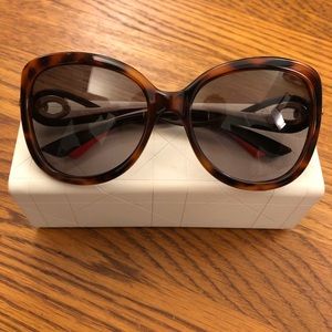 Dior Sunglasses